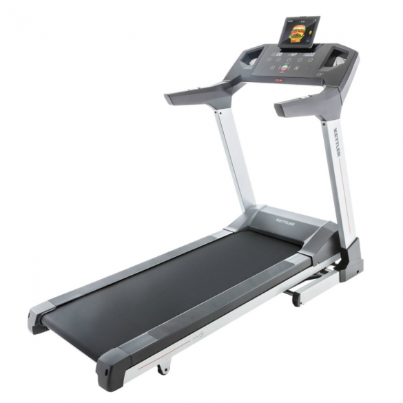 Kettler Loopband run 11 07886-500 07886-500